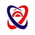 鑫永工业 Logo